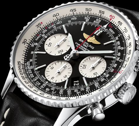 vérifier numéro de série montre breitling|prix des montres breitling.